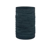 Buff Dryflx Tubular DryFlx® reflectante Unisex adulto