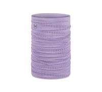 Buff Dryflx Tubular DryFlx® reflectante Unisex adulto