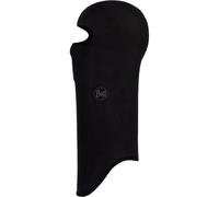 BUFF Ecostretch Balaclava - Unisex - Negro - talla única- modelo 2026