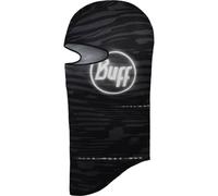 BUFF Ecostretch Balaclava - Unisex - - talla única- modelo 2026