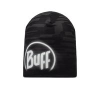Buff EcoStretch Bonnets / Gants TU Noir
