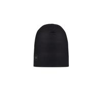 Buff EcoStretch TU Noir