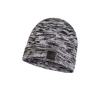 Buff Edik Gorro Tricot, Hombre, Multi, Talla única
