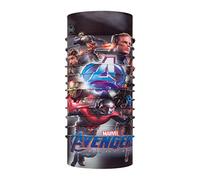 Buff Endgame Tubular Original, Unisex adulto, Multi, Talla única