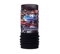 Buff Endgame Tubular Polar, Unisex adulto, Multi, Talla única