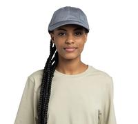 Buff Essential gorra de béisbol | EU Talla única in Solid Ash