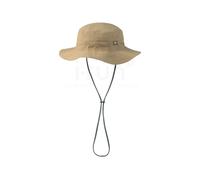 Buff Explore Booney L/XL Beige