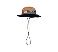 Sombrero Buff booney harq L/XL Unisex