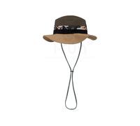 Buff Explore Booney L/XL Marron