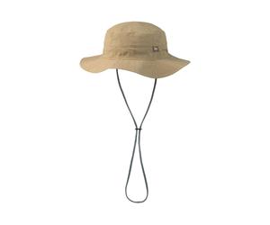 Buff Explore Booney S/M Beige