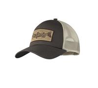 Buff Explore Trucker - Gorra de béisbol Unisex Adulto