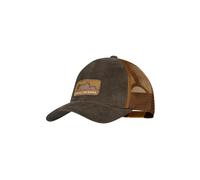 Buff Explore Trucker L/XL Marron