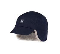 Buff Fall Line - Gorro de invierno (L/XL)