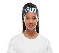 Buff Fastwick Headband 1256555551000, Unisex Headband, Blue, One Size EU