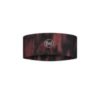 BUFF® Fastwick Headband Ikshi Terracotta Unisex Adult