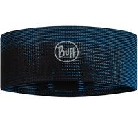 Buff Fastwick TU Azul marino