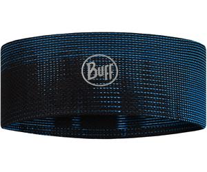 Buff Fastwick TU Azul marino