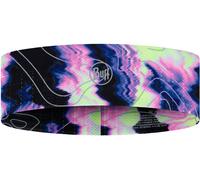 Buff Fastwick TU Bleu marine