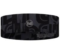 Buff Fastwick TU Gris/plata