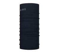 Buff Fire Resistant Light Multifunctional Neckwear, Braga de Cuello Ligera y Multifuncional Hecha Con Tejido Ignífugo y Antiestático Nomex, Azul