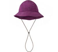 BUFF Go Bucket Hat - Mujer - Violeta - talla S/M- modelo 2026