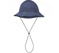 BUFF Go Bucket Hat - Unisex - Azul - talla L/XL- modelo 2025