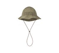 Buff Go Bucket L/XL Caqui