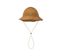 Buff Go Bucket L/XL Marron