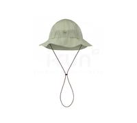 Buff Go Bucket L/XL Verde