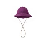 Buff Go Bucket L/XL Violeta