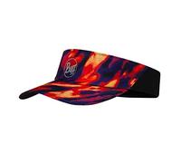 Buff Go Visor - SS22