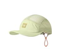 Gorra 5 Panel Buff Air Saret 54x59 cm
