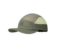 Gorra 5 Panel Buff Go Domus 53/57,5 cm