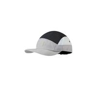 Buff gorra 5 Panel Go L/XL Beige