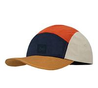 Gorra de trail buff colart multicolor infantil JUNIOR