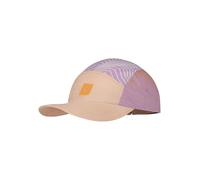 Gorra de running buff katsy rosa infantil INFANTIL