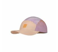 Gorra de running buff katsy rosa infantil INFANTIL