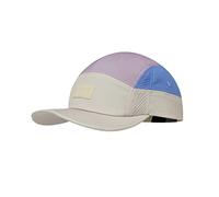 Buff Gorra 5 Panel Go Unisex L/XL