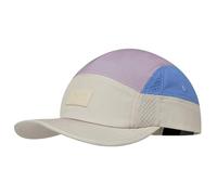 Buff Gorra 5 Panel Go Unisex L/XL