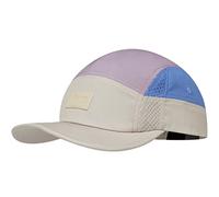 Buff Gorra 5 Panel Go Unisex S/M