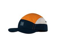 Buff Gorra 5 Panel Go Unisex S/M