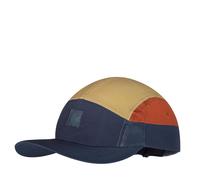 Buff Gorra 5 panels go 125314-779