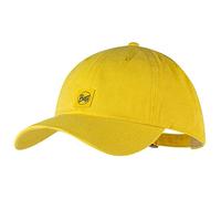 Buff Gorra Baseball Yellow Zire Unisex Talla única
