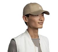 Buff Gorra, Baseball, Adulto Hombre Mujer, Marron, Talla Unica, Comoda, Transpirable, Aire Libre, Proteccion Solar UPF50