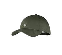 Gorra de trail buff zire militar ADULTO