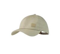 Buff Trucker Cap, Marron, Talla única Niño/Niña