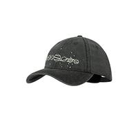 Buff Gorra Baseball Unisex Talla única