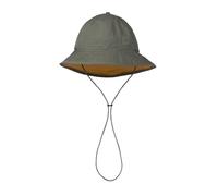 Buff NMAD Bucket S/M Caqui