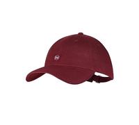 Buff Gorra Chill Baseball Unisex adulto Dycel Maroon S/M