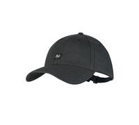 Buff Gorra Chill Baseball - Gorra Chill Baseball Unisex Adulto